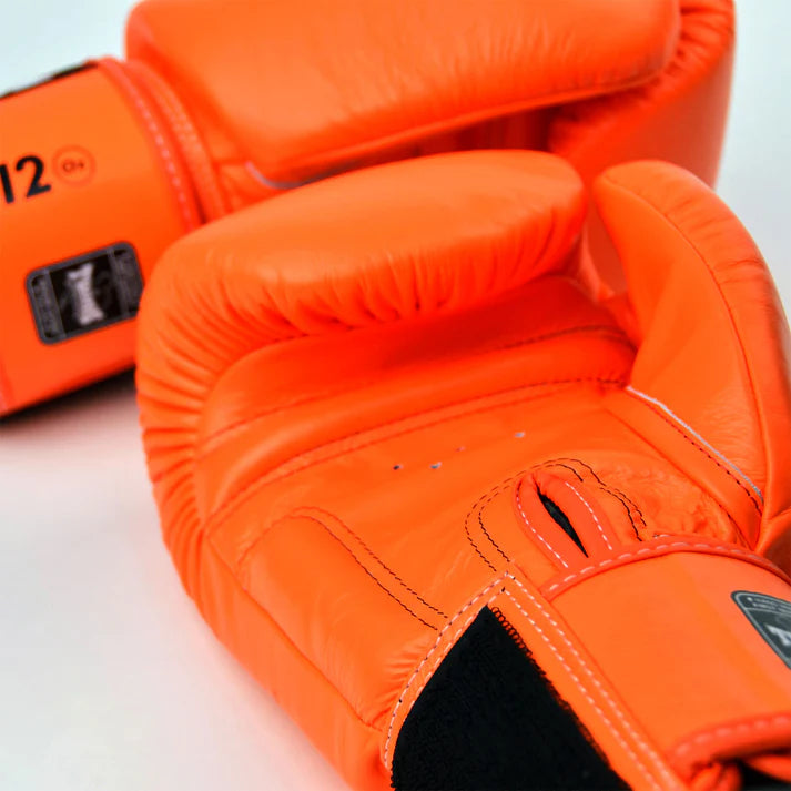 Twins Special BGVL3 Boxing Gloves
