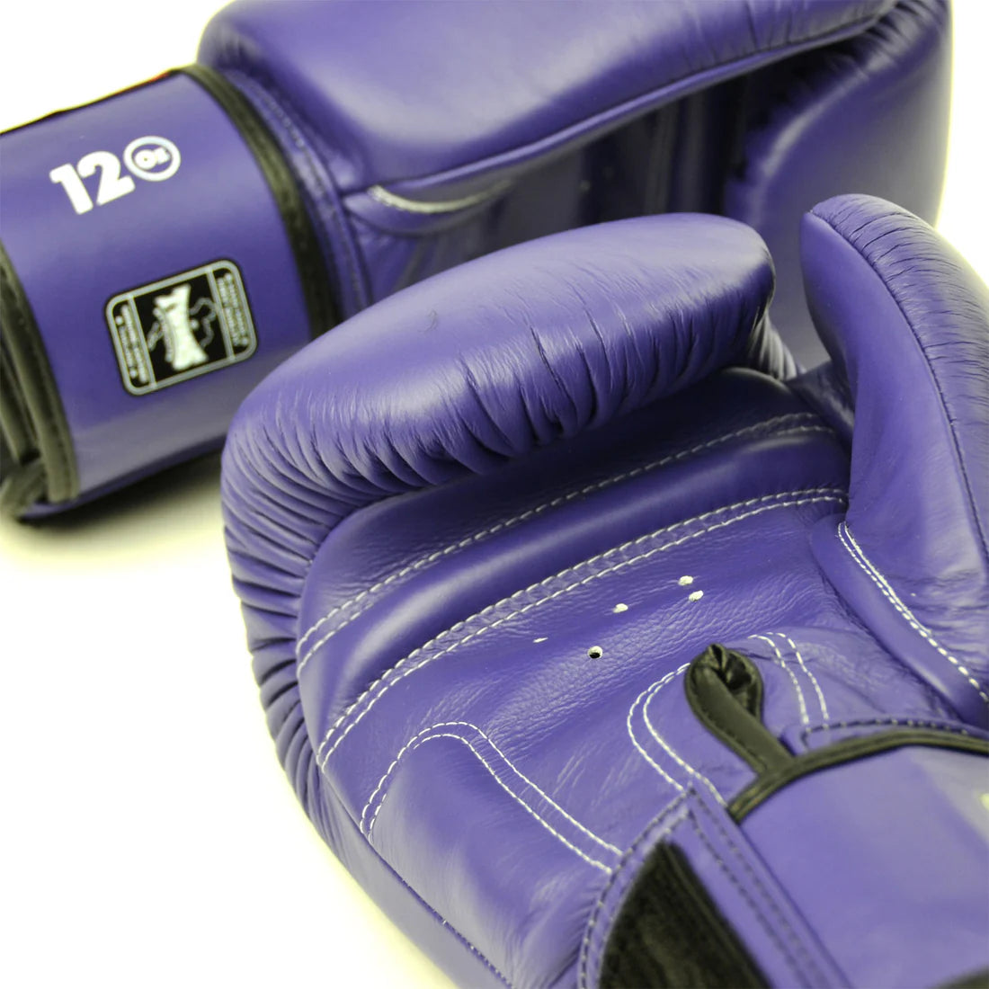 Twins Special BGVL3 Boxing Gloves