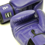 Twins Special BGVL3 Boxing Gloves