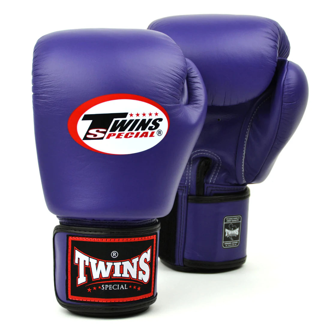 Twins Special BGVL3 Boxing Gloves