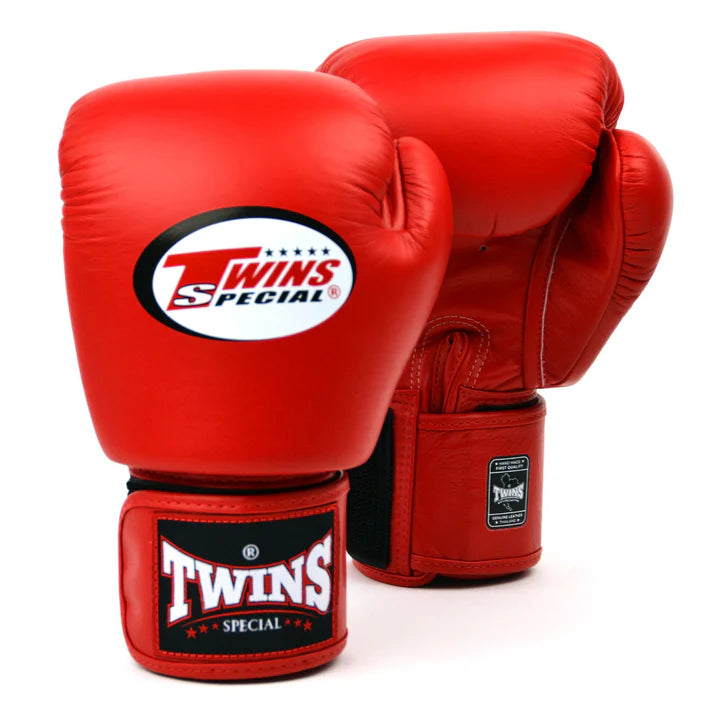 Twins Special BGVL3 Boxing Gloves