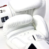 Twins Special BGVL3 Boxing Gloves