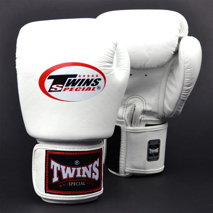 Twins Special BGVL3 Boxing Gloves