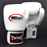 Twins Special BGVL3 Boxing Gloves