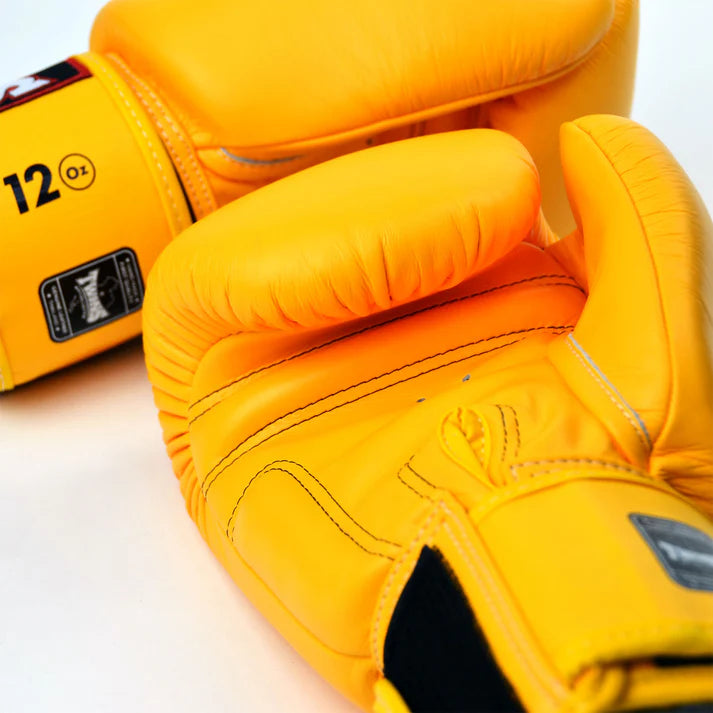 Twins Special BGVL3 Boxing Gloves