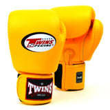 Twins Special BGVL3 Boxing Gloves