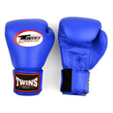 Twins Special BGVL4 Boxing Gloves