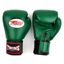 Twins Special BGVL4 Boxing Gloves
