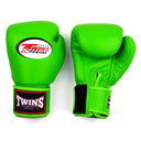 Twins Special BGVL4 Boxing Gloves