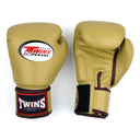 Twins Special BGVL4 Boxing Gloves