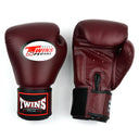 Twins Special BGVL4 Boxing Gloves