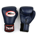 Twins Special BGVL4 Boxing Gloves