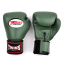 Twins Special BGVL4 Boxing Gloves