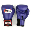 Twins Special BGVL4 Boxing Gloves