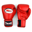 Twins Special BGVL4 Boxing Gloves
