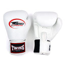 Twins Special BGVL4 Boxing Gloves