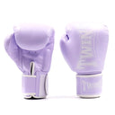 Twins Special BGVL4P Pastel Boxing Gloves