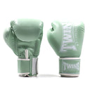 Twins Special BGVL4P Pastel Boxing Gloves