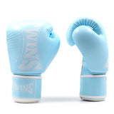 Twins Special BGVL4P Pastel Boxing Gloves