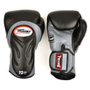 Twins Special Deluxe Sparring Gloves