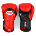 Twins Special Deluxe Sparring Gloves