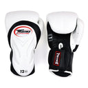 Twins Special Deluxe Sparring Gloves