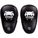 Venum Elite Big Focus Mitts