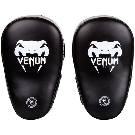 Venum Elite Big Focus Mitts
