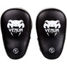 Venum Elite Big Focus Mitts