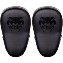 Venum Elite Big Focus Mitts