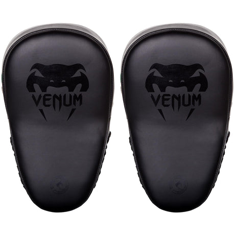 Venum Elite Big Focus Mitts