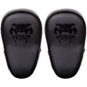 Venum Elite Big Focus Mitts