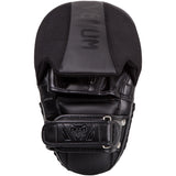 Venum Elite Big Focus Mitts