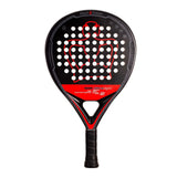 Black Crown Win Ultralight 2025 Padel Racket - Padel Co