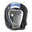 Sandee Open Face Head Guard  Fight Co