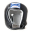 Sandee Open Face Head Guard  Fight Co