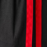 Blitz Sports Classic Polycotton Full Contact Trousers
