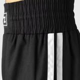 Blitz Sports Classic Polycotton Full Contact Trousers