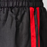 Blitz Classic Satin Full Contact Kickboxing Trousers