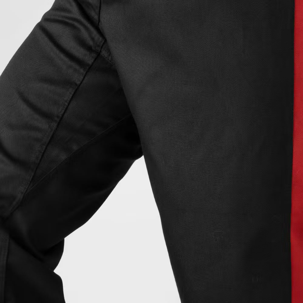 Blitz Adult Club Contact Kickboxing Trousers