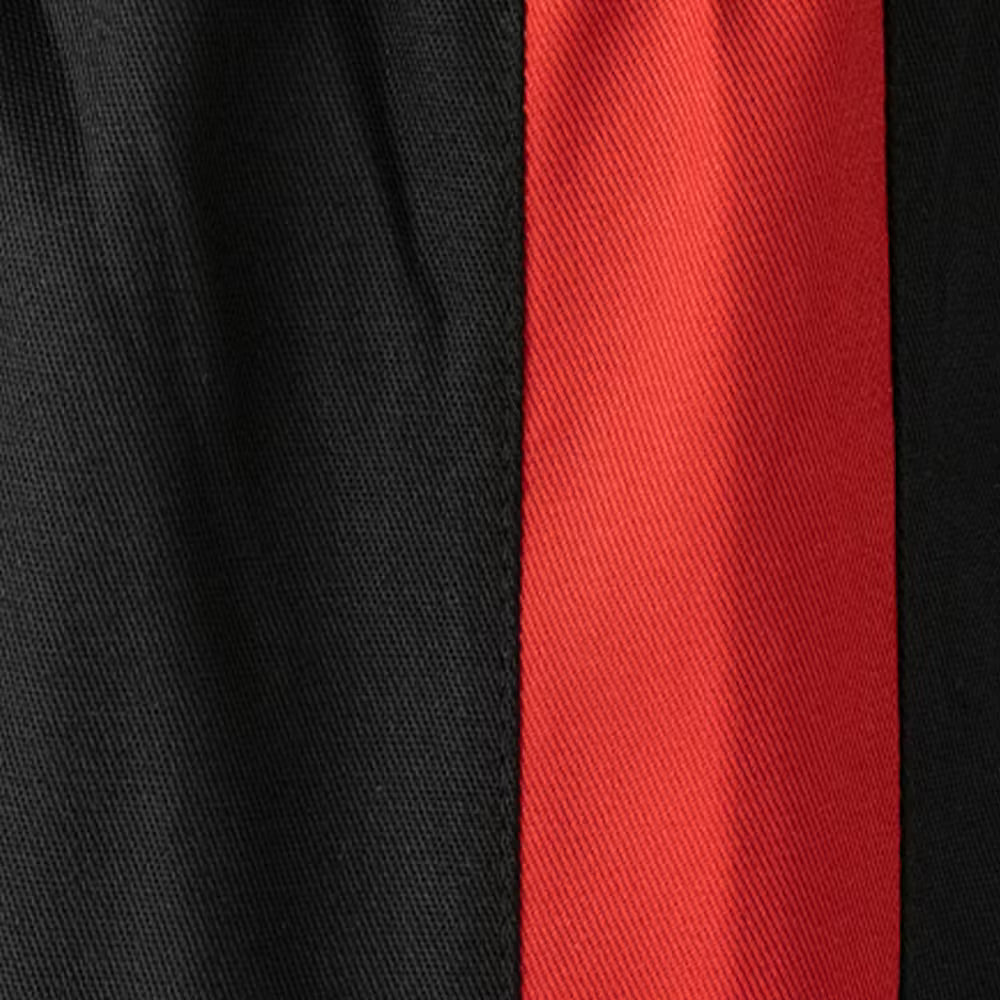 Blitz Adult Club Contact Kickboxing Trousers