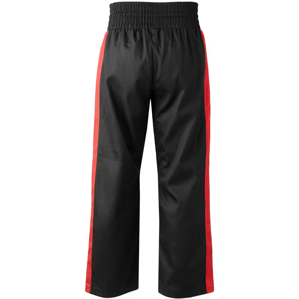 Blitz Adult Club Contact Kickboxing Trousers