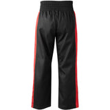 Blitz Adult Club Contact Kickboxing Trousers