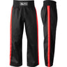 Blitz Adult Club Contact Kickboxing Trousers