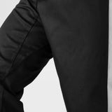Blitz Adult Club Contact Kickboxing Trousers