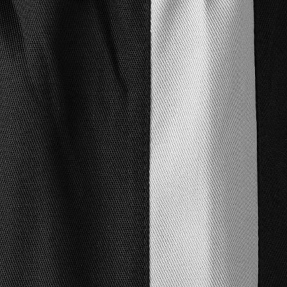 Blitz Adult Club Contact Kickboxing Trousers