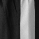 Blitz Adult Club Contact Kickboxing Trousers