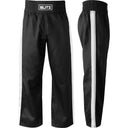 Blitz Adult Club Contact Kickboxing Trousers