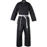 Blitz Adult Cotton Student Karate Gi - 7oz