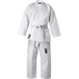 Blitz Adult Cotton Student Karate Gi - 7oz